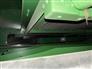 2021 John Deere S760