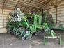 2011 John Deere 1790