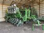 John Deere 2011 1790 Planters