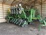 John Deere 2011 1790 Planters
