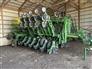 John Deere 2011 1790 Planters