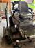 Dixie Chopper 2013 Silver Eagle 2960 EF Riding Lawn Mowers