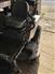 Dixie Chopper 2013 Silver Eagle 2960 EF Riding Lawn Mowers