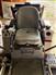 Dixie Chopper 2013 Silver Eagle 2960 EF Riding Lawn Mowers