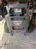 Dixie Chopper 2013 Silver Eagle 2960 EF Riding Lawn Mowers