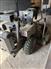Dixie Chopper 2013 Silver Eagle 2960 EF Riding Lawn Mowers