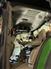 John Deere 2022 8R 370 Other Tractors