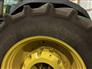 John Deere 2022 8R 370 Other Tractors