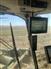 2020 John Deere S760