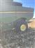2020 John Deere S760