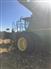 2020 John Deere S760