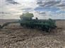 John Deere 2015 1795 Planters