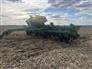 John Deere 2015 1795 Planters
