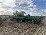 John Deere 2015 1795 Planters