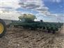 John Deere 2015 1795 Planters