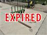 MD Products 2015 2805 Attachments