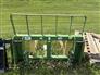 MD Products 2015 2805 Attachments