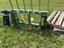 MD Products 2015 2805 Attachments