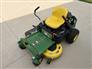 2019 John Deere Z335E