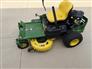 2019 John Deere Z335E