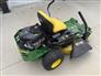 2019 John Deere Z335E