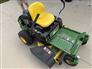 2019 John Deere Z335E