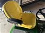 John Deere 2004 X485 Riding Lawn Mowers