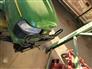 John Deere 2004 X485 Riding Lawn Mowers