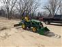 John Deere 2023 2025R Other Tractors