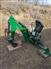 John Deere 2023 2025R Other Tractors