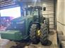 2013 John Deere ...