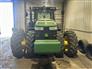 2013 John Deere 8360R