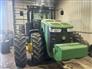 2013 John Deere 8360R