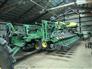 John Deere 2018 DB60 Planters
