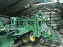 John Deere 2018 DB60 Planters