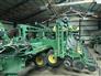 John Deere 2018 DB60 Planters