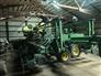 John Deere 2018 DB60 Planters