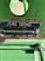 John Deere 2007 1293 Headers - Corn
