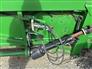 John Deere 2007 1293 Headers - Corn