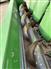 John Deere 2007 1293 Headers - Corn