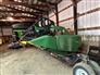 2013 John Deere ...