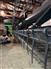 John Deere 2013 635FD Headers - Other