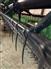John Deere 2013 635FD Headers - Other