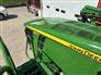 2018 John Deere R4038