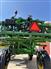 2018 John Deere R4038