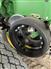 John Deere 2012 1770NT CCS Planters