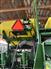 John Deere 2012 1770NT CCS Planters