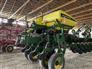 John Deere 2012 1770NT CCS Planters