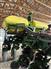 John Deere 2012 1770NT CCS Planters