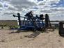 Landoll 2022 6231-33 Discs